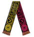 Image of ALWAYSKNOWN WORLDWIDE Limited Edition Scarf