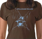 Image of Stillhouse Hollow T-Shirt
