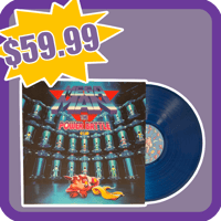 Image 1 of Mega Man: The Power Battle