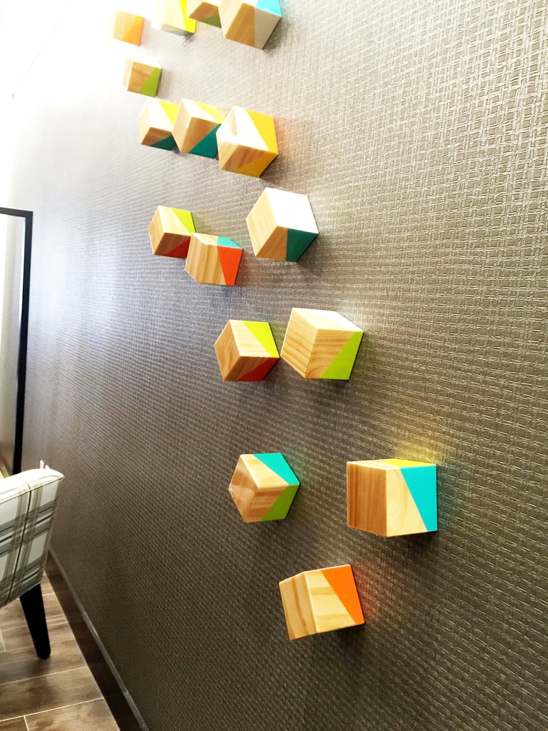 3d pictures wall art