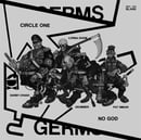 Image 2 of Lexicon Devil / Circle One / No God