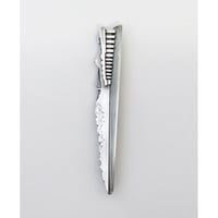 Image 2 of Dundee Hills and Rail Bridge Kilt Pin