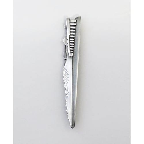 Image of Dundee Hills and Rail Bridge Kilt Pin