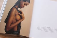 Image 5 of C-Heads Special Print Edition Issue #34