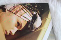 Image 4 of C-Heads Special Print Edition Issue #34