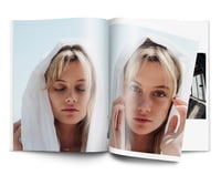 Image 2 of C-Heads Special Print Edition Issue #34