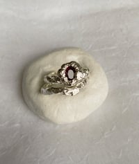 Image 3 of Liaison - Collection Passions 