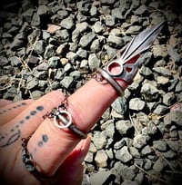 Image 3 of Underworld (L)