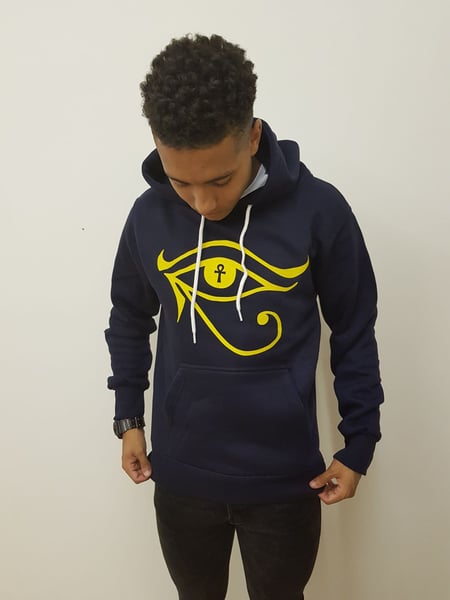 Image of ORIGINAL EYE OF HORUS