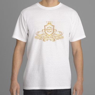 Image of T-Shirt