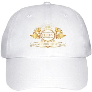 Image of HHFV Hat