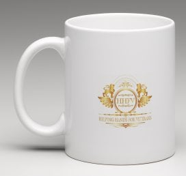 Image of Mug
