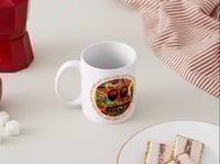 Image 3 of FAME MUG 