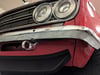 510 bumper mount tow hook (Drivers side)