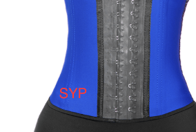 plus size waist trainer 5x