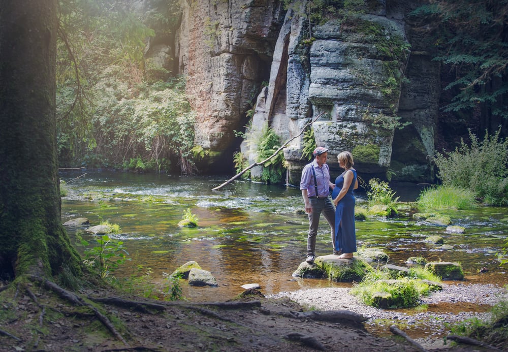 Image of Engagements