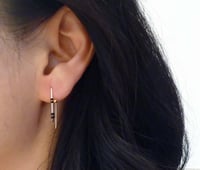 Image 4 of Deco earrings