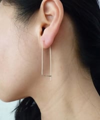 Image 4 of Rise earrings