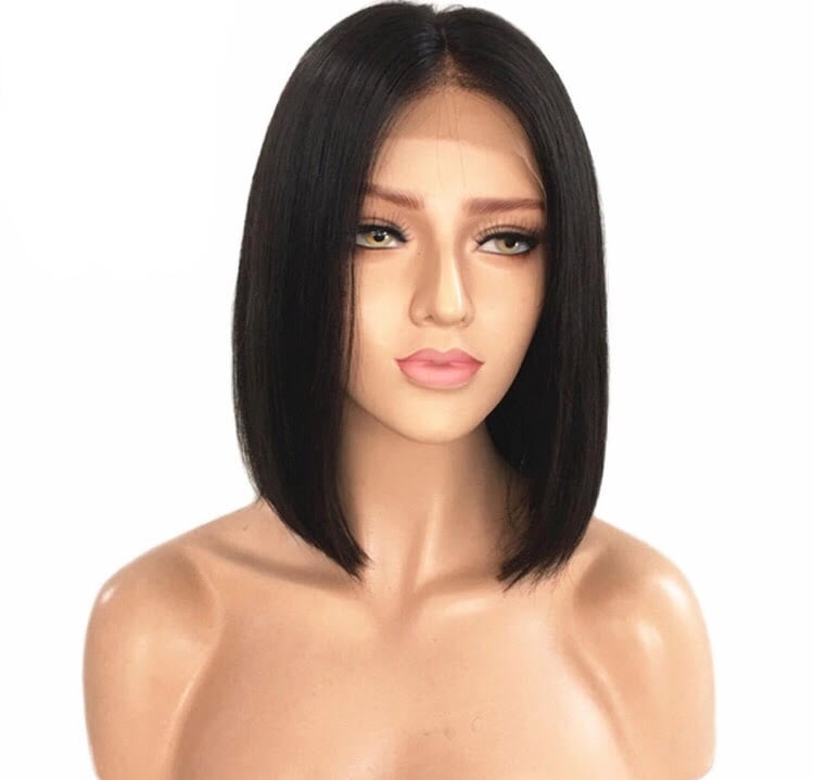 Image of MIA