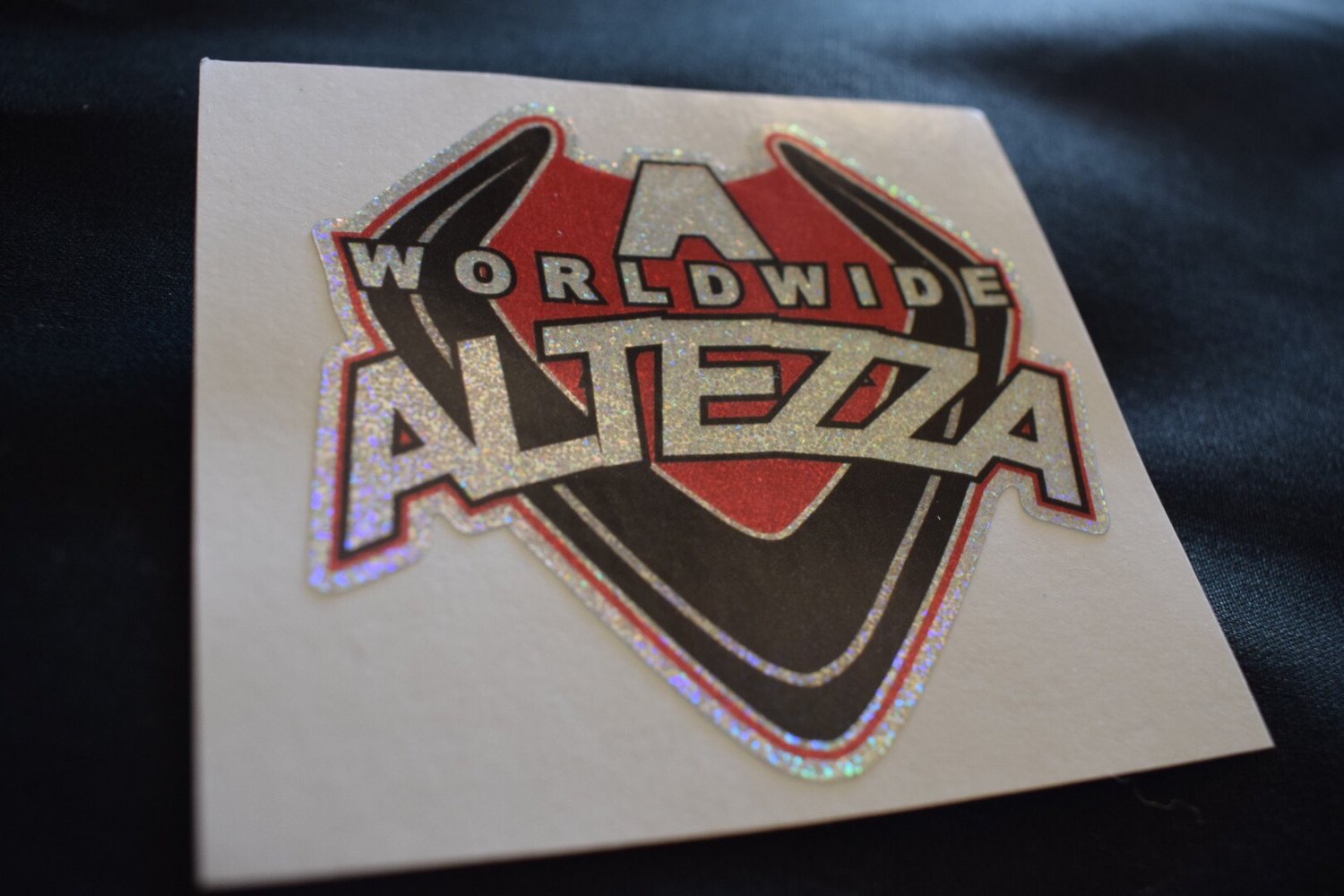 Image of Logo Slap