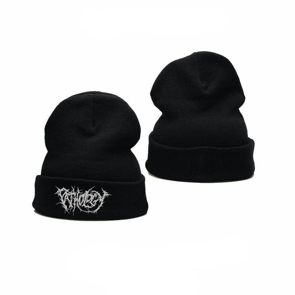 Image of Beani Pathology