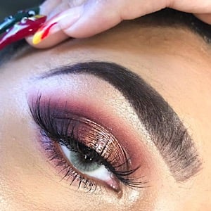 FreshTone Super Naturals Jasmine