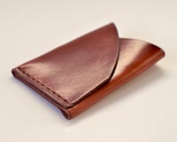 Simple wallet