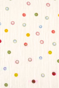 Image 4 of Smiley Stamp Bundle