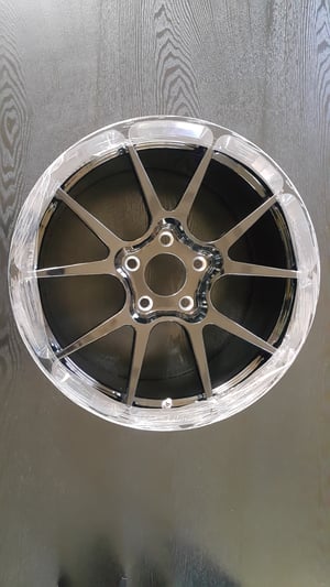 Image of Forgeline GS1R