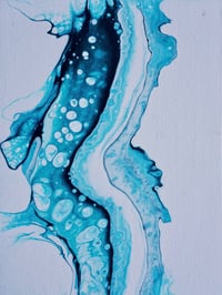 PASSION- print