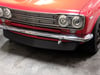 510 bumper mount tow hook (Drivers side)