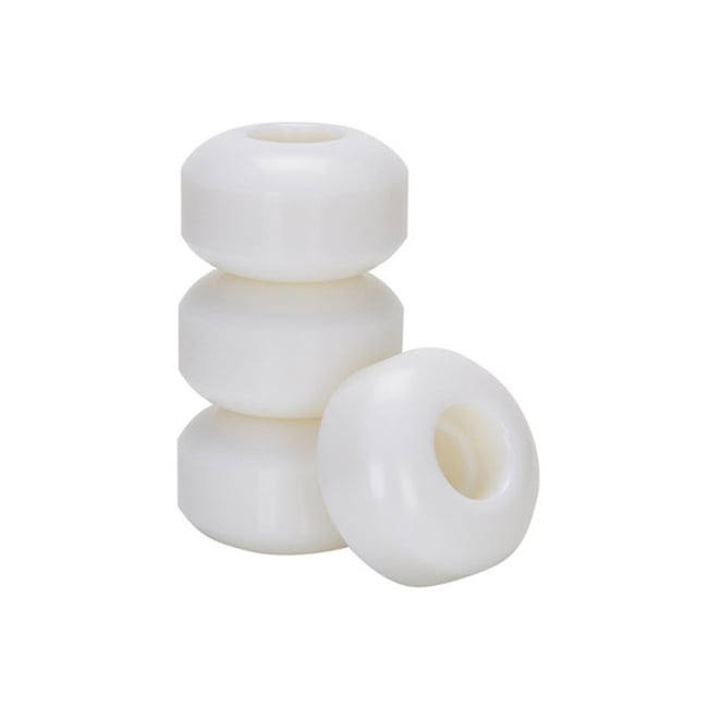 NUDE WHEELS SKATE BLANKS