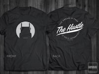 Image 1 of The Hustle T Shirt
