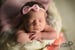 Image of BUNDLE DEAL- 20 Candy Color Nylon Headband Set