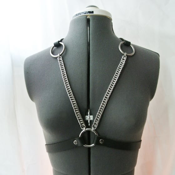 Image of Leio Harness