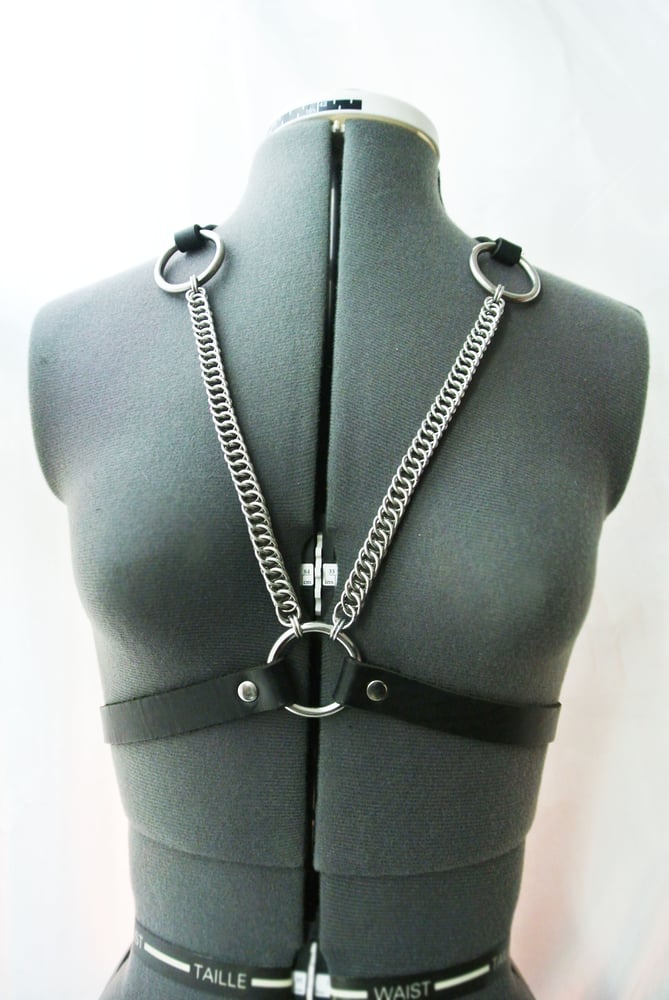 Image of Leio Harness