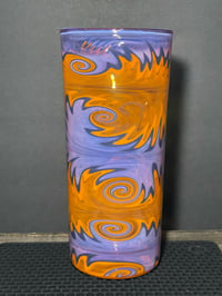 Image 1 of UltraViolet Pint Glass