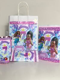 Image 1 of Kids Party Favors Bundle