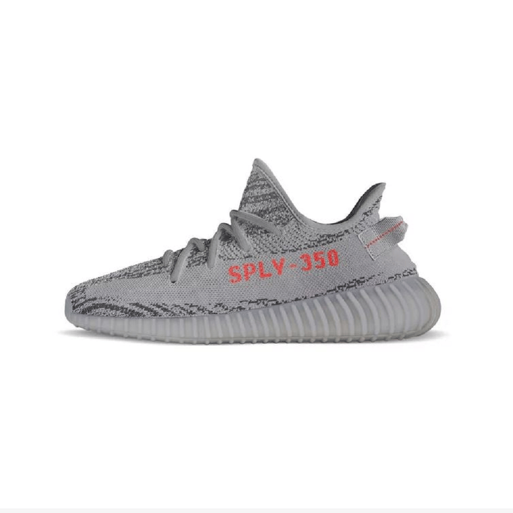 yeezys 350 beluga 2.0