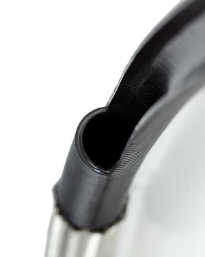Image of XRP ProPLUS Race Hose