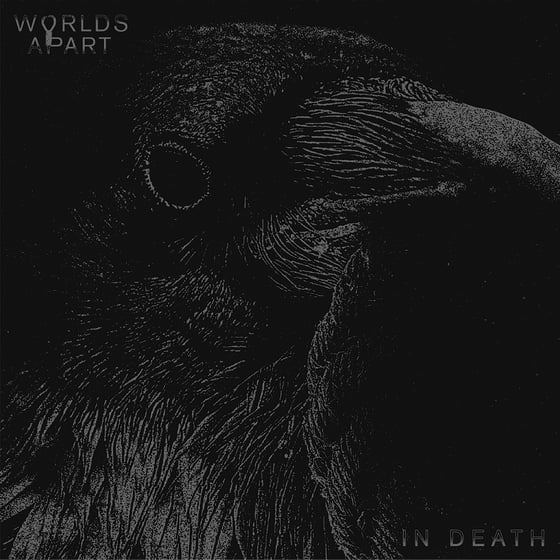 Image of In Death - CD