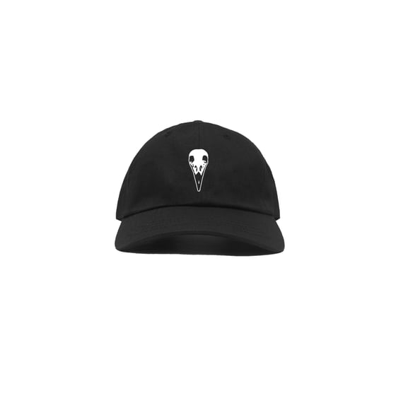 Image of In Death - Hat