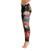 Image of Party Cannon "Perverse" Leggings