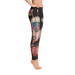Image of Party Cannon "Perverse" Leggings