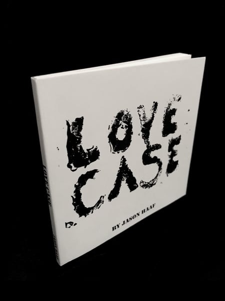 Image of Love Case