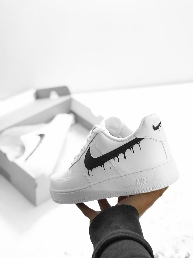 Image of The Drip Force 1