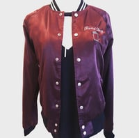 Image 2 of Road Dog Limited Edition Jacket