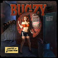 BUGZY - Center Of Attraction [Bootcamp Series #38]