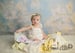 Image of ROCK BOTTOM BLOWOUT SALE Double Ribbon Bow Headbands on 5/8 inch elastic- 14 color choices