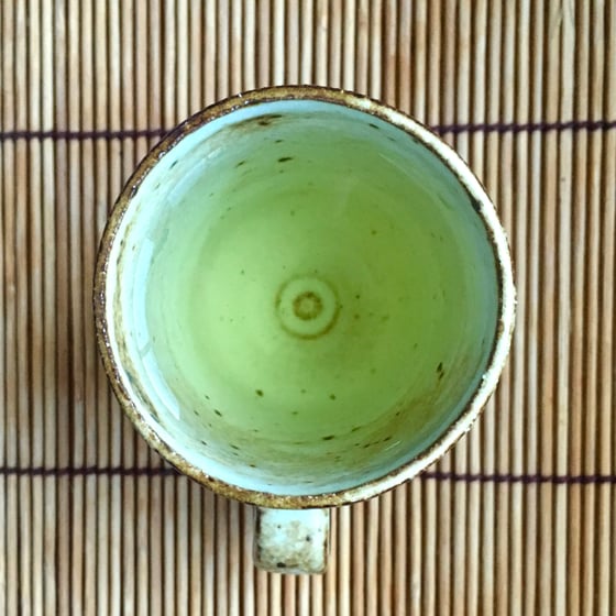 Image of Tea